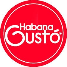 Habana Gustó