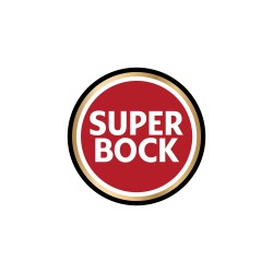 SUPER BOCK