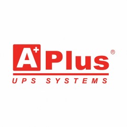 Aplus
