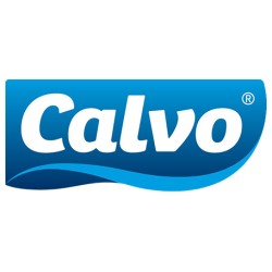 CALVO