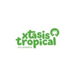 XTASIS TROPICAL