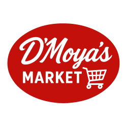 D'Moya's Market