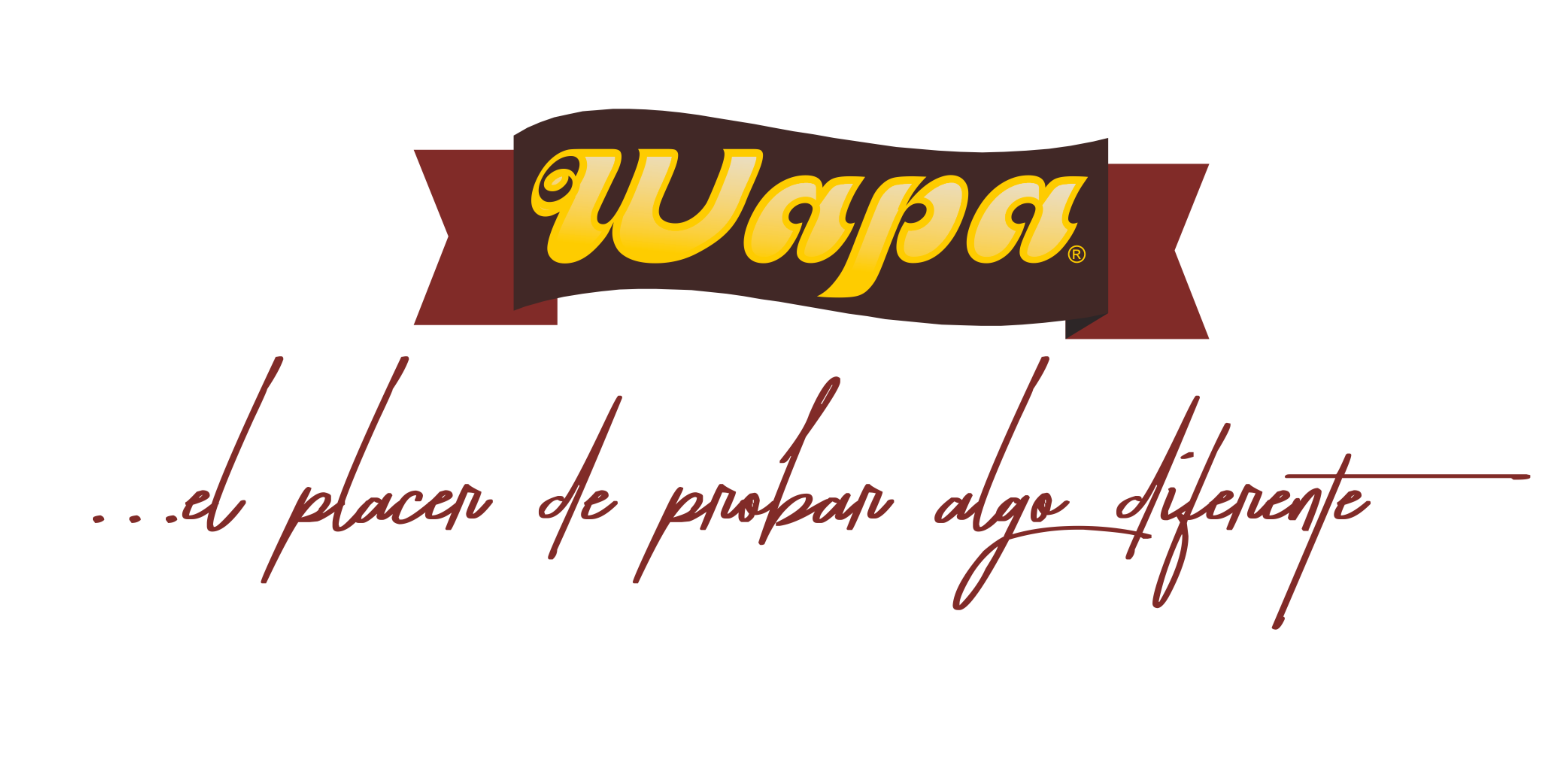WAPA SRL