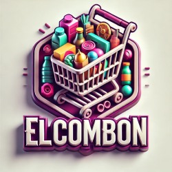 El combon
