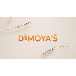 D'Moya's Market