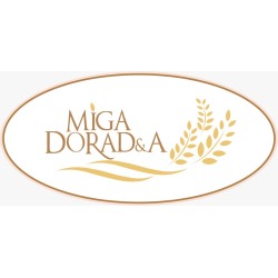 Producciones Miga Dorada S.R.L.