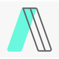 Arbra Store