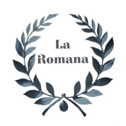 La Romana 
