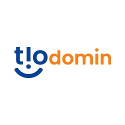 TioDomin