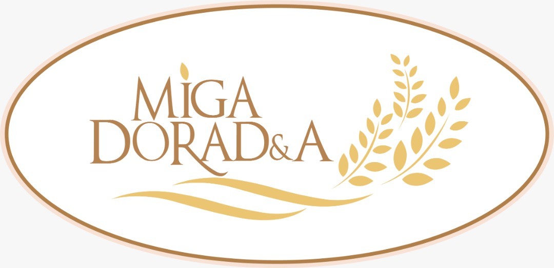 Producciones Miga Dorada S.R.L.