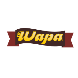 WAPA SRL