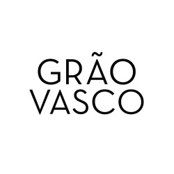 Grão Vasco