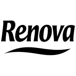 Renova