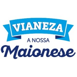 Vianeza