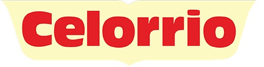 Celorrio