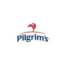 Pilgrim´s