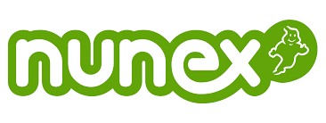 Nunex