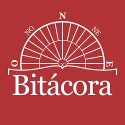 Bitacora