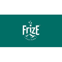 Frize