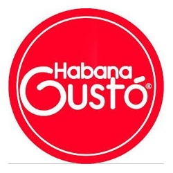 Habana Gustó