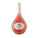 Vino Mateus Rosé Portugal 750ml ∣ Yuppy Market