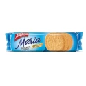 Galletas Maria Nacional 200Gr