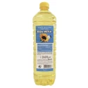 Aceite de Girasol "Boa Mesa" ∣ Yuppy Market