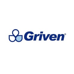 Griven