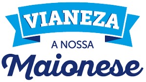 Vianeza