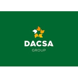 Dacsa