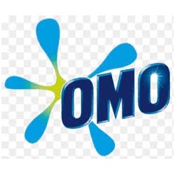 Omo