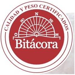 Bitacora