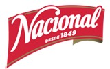 Nacional