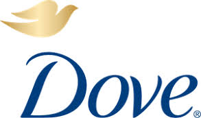 Dove