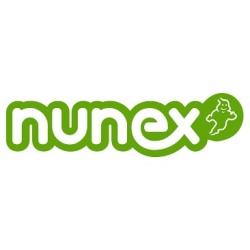 Nunex