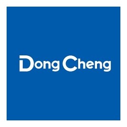 DongCheng
