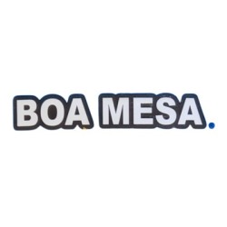 Boa Mesa