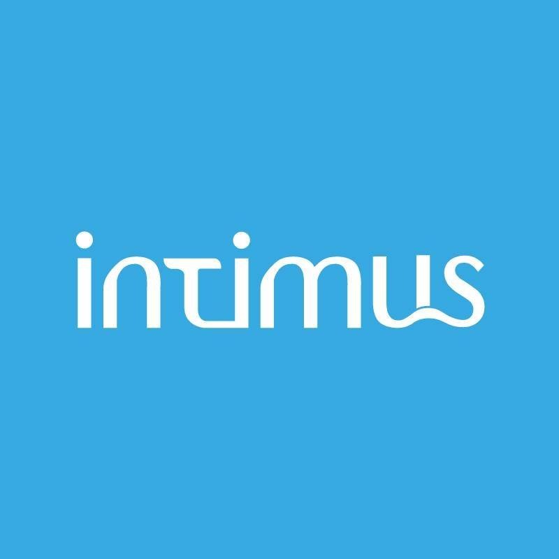 Intimus