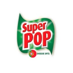 Super Pop