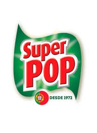 Super Pop